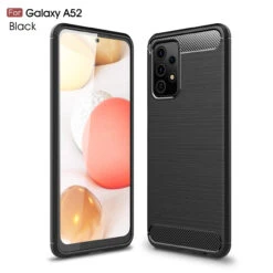 Slim Samsung Galaxy A73 5G 2022 Carbon Fibre Soft Case Cover A736 13 Slim Samsung Galaxy A73 5G 2022 Carbon Fibre Soft Case Cover A736 -Deals MyCaseCovers Store b69fc896 3cf3 4d5c bae8 da5f65770f37 55292 03537.1663671485.1280.1280