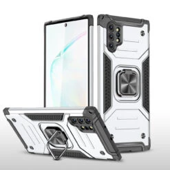 Shockproof Samsung Galaxy Note10+ Plus Heavy Duty Case Cover Ring 10+ -Deals MyCaseCovers Store b73cc33d e9c2 4181 bedb e563d8420716 58400.1667220096.1280.1280