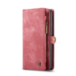 CaseMe 2-in-1 IPhone Xs X Detachable Case Leather Wallet Cover Apple -Deals MyCaseCovers Store b7d86221 e65a 4221 bb1b f555967c4ffc 24798.1605889726.1280.1280