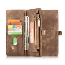 CaseMe 2-in-1 Samsung Galaxy Note10 Detachable Case Wallet Cover 10 -Deals MyCaseCovers Store b8b3d80a 98ad 4c28 8cdf e8fd029023c1 70101.1605989981.1280.1280