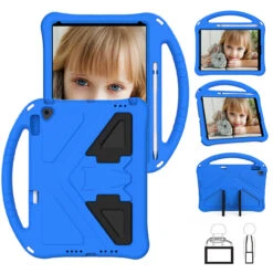 Kids IPad Pro 10.5" (2017) Case Cover Apple Shockproof Heavy Duty Wing -Deals MyCaseCovers Store b94f8bec 78a9 49c3 85b6 1e7a5a45debc 36632.1659184021.1280.1280