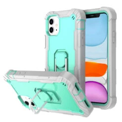 Stylish Shockproof IPhone 11 Case Cover Apple IPhone11 Heavy Duty -Deals MyCaseCovers Store b GYLB 78588.1623384180.1280.1280