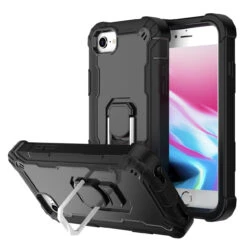 Stylish Shockproof IPhone 7 8 Case Cover Apple IPhone7 8 Heavy Duty 17 Stylish Shockproof IPhone 7 8 Case Cover Apple IPhone7 8 Heavy Duty -Deals MyCaseCovers Store ba11f8b4 d3e5 4091 9d28 8bc33f027464 06114.1623545154.1280.1280