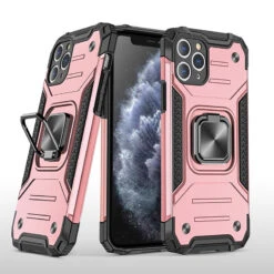 Shockproof IPhone 12 Pro Max Heavy Duty Case Cover Tough Apple Ring -Deals MyCaseCovers Store ba312f00 bda2 4b2b 8e99 bc794a1f68e1 69388.1667220089.1280.1280