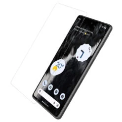 Google Pixel 7 5G Tempered Glass Screen Protector Mobile Phone Guard -Deals MyCaseCovers Store bacdee03 c0b5 4702 9fc8 f5e9109c9977 71983.1700141905.1280.1280