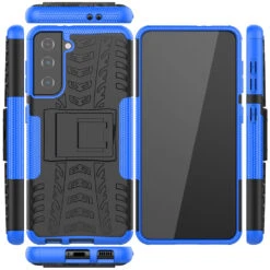 Heavy Duty Samsung Galaxy S21 5G 4G Shockproof Case Cover G991 24 Heavy Duty Samsung Galaxy S21 5G 4G Shockproof Case Cover G991 -Deals MyCaseCovers Store bad062b4 ddcb 47d9 8f68 b4066276f5fa 96503.1612525422.1280.1280