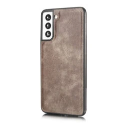 DG.Ming Samsung Galaxy S23+ Plus 5G Detachable Folio Case Cover S916 32 DG.Ming Samsung Galaxy S23+ Plus 5G Detachable Folio Case Cover S916 -Deals MyCaseCovers Store bc6c3b4c 3d82 483a a50d 54b95f21fca8 84205 55598 45434.1678626172.1280.1280