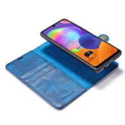 DG.Ming Samsung Galaxy A31 Detachable Classic Wallet Case Cover A315 24 DG.Ming Samsung Galaxy A31 Detachable Classic Wallet Case Cover A315 -Deals MyCaseCovers Store bde9a8e6 9801 41b9 b152 ddd058eedc2d 53057.1620070932.1280.1280