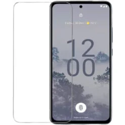 Nokia X30 5G Tempered Glass Screen Protector Mobile Phone Guard -Deals MyCaseCovers Store be91565d 5ed5 4f7f 8fc0 65b6cd994f59 15279.1700140646.1280.1280