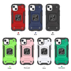Shockproof IPhone 13 Heavy Duty Case Cover Tough Apple Ring Holder -Deals MyCaseCovers Store bed5d4f8 2423 4259 a6db 5d334324455a 03903.1663686950.1280.1280