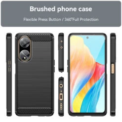 Slim OPPO A98 5G Shockproof Soft Carbon Case Cover Skin 22 Slim OPPO A98 5G Shockproof Soft Carbon Case Cover Skin -Deals MyCaseCovers Store bfc1fb64 fc84 4c9a 9f17 660092a00d3d 31901.1700136480.1280.1280