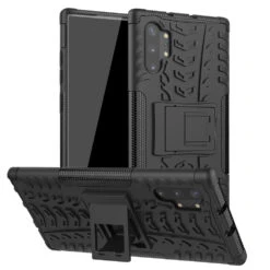 Heavy Duty Samsung Galaxy Note10+ Shockproof Case Cover Note 10 Plus 16 Heavy Duty Samsung Galaxy Note10+ Shockproof Case Cover Note 10 Plus -Deals MyCaseCovers Store bk 53274.1571187754.1280.1280