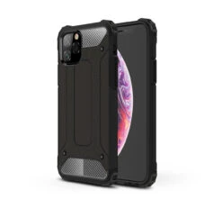 Shockproof IPhone 11 Pro 2019 Heavy Duty Case Cover Tough Apple 11Pro -Deals MyCaseCovers Store bk 79837.1569283610.1280.1280