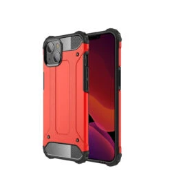 Shockproof IPhone 13 (2021) Heavy Duty Case Cover Tough Apple IPhone13 -Deals MyCaseCovers Store c052ec4c bc37 4c0f a967 d80acb88274d 11554.1635697297.1280.1280