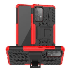 Heavy Duty Samsung Galaxy A73 5G Rugged Shockproof Case Cover A736 -Deals MyCaseCovers Store c0f8c5df 1d15 443d b151 40b54c6a5968 06533 47298.1650901211.1280.1280