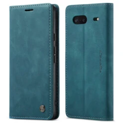 CaseMe Google Pixel 7 5G Classic PU Leather Folio Case Cover -Deals MyCaseCovers Store c111922d f06d 4fb8 893c f395188539ec 68185.1700397586.1280.1280