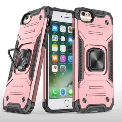 Shockproof IPhone 6 6s Heavy Duty Case Cover Tough Apple Ring Holder -Deals MyCaseCovers Store c1cade86 d0cc 4d7d 933d c86463415a99 34397.1667130780.1280.1280