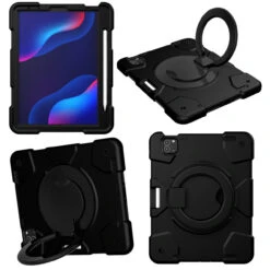 Kids Shockproof Strap IPad Air 5 10.9" 5th Gen Apple Case Cover Ring 38 Kids Shockproof Strap IPad Air 5 10.9" 5th Gen Apple Case Cover Ring -Deals MyCaseCovers Store c1cda2a6 80f8 459b 9c95 ad423bcb166f 65246 26911.1666623039.1280.1280