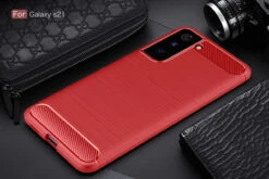 Slim Samsung Galaxy S21 5G 4G Carbon Fibre Soft Case Cover G991 21 Slim Samsung Galaxy S21 5G 4G Carbon Fibre Soft Case Cover G991 -Deals MyCaseCovers Store c2277f6e b197 45f7 9d94 7a3fcd1c4062 15000.1612505137.1280.1280