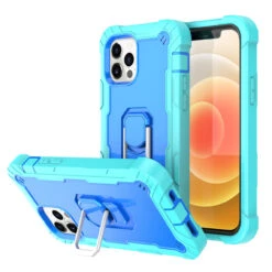 Stylish Shockproof IPhone 12 Pro Case Cover Apple Heavy Duty Tough 25 Stylish Shockproof IPhone 12 Pro Case Cover Apple Heavy Duty Tough -Deals MyCaseCovers Store c260bb43 7845 43f1 93e2 e3f385d73551 09984.1623500784.1280.1280