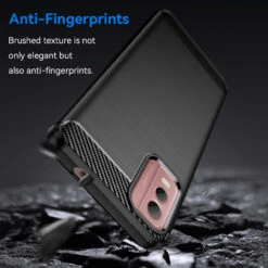 Slim Nokia C32 4G Shockproof Soft Carbon Case Cover Skin -Deals MyCaseCovers Store c354ba2d 8c17 451a ad93 3345fe557bda 75543.1700195545.1280.1280
