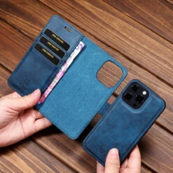 DG.Ming IPhone 13 Pro Max Detachable Classic Folio Case Cover Apple 25 DG.Ming IPhone 13 Pro Max Detachable Classic Folio Case Cover Apple -Deals MyCaseCovers Store c3cee944 2ffd 46ca 9f71 80314a47e172 42686.1634284358.1280.1280