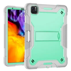 Impact Shockproof IPad Pro 11 2020 2nd Gen Case Cover Apple Pro11 -Deals MyCaseCovers Store c467e8d5 d0f6 48bc bf50 18626fd46e19 53722.1705322376.1280.1280