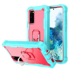 Stylish Shockproof Samsung Galaxy S20FE Fan Edition Case Cover Tough -Deals MyCaseCovers Store c4bc5206 7db8 4718 ba95 4def7351bf49 26535.1623467984.1280.1280