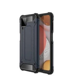 Shockproof Samsung Galaxy A22 4G 2021 Heavy Duty Tough Case Cover A225 -Deals MyCaseCovers Store c54c16b9 250c 4bd4 ac5b a3c0078bc879 36438 60538.1639288966.1280.1280