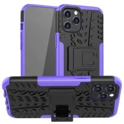 Heavy Duty IPhone 14 Pro Max Shockproof Case Cover Tough Apple Handset -Deals MyCaseCovers Store c56ea277 d43b 41d0 b013 c3793f966e56 40755 12124 44110.1663499074.1280.1280