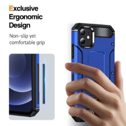 Shockproof IPhone SE 2020 2nd Gen Heavy Duty Case Cover Stand Apple -Deals MyCaseCovers Store c57787ba 4192 4e6d 83e8 ffee22bc017f 88844.1697561258.1280.1280