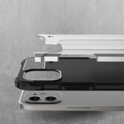 Shockproof IPhone 12 (2020) Heavy Duty Case Cover Tough Apple IPhone12 -Deals MyCaseCovers Store c583fd4f 086d 425e 8193 eb6792d7347a 51682.1603363277.1280.1280