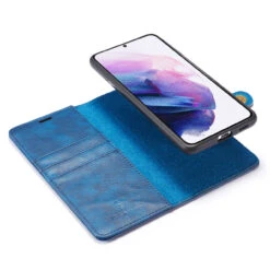 DG.Ming Samsung Galaxy S21+ Plus 5G Detachable Folio Case Cover G996 -Deals MyCaseCovers Store c5ef2610 e60a 4b6c a313 eb1eb67e2cdc 65562.1619946058.1280.1280