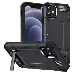 Shockproof IPhone 14 Heavy Duty Case Cover Stand Tough Apple IPhone14 -Deals MyCaseCovers Store c6dbf61b 23e6 4838 b6bc 923be69bd970 00603.1697459141.1280.1280