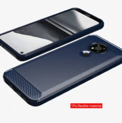 Slim Case For Nokia 3.4 Carbon Fibre Soft Cover -Deals MyCaseCovers Store c80bbd31 0130 4e4b ad84 50c10018cb42 03761.1624016561.1280.1280