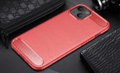Slim IPhone 14 Plus Shockproof Soft Carbon Case Cover Apple Skin 2022 -Deals MyCaseCovers Store c8d0ce1b e54a 4eff 9f5d 157c31f0f8fa 15201 47808.1663518242.1280.1280