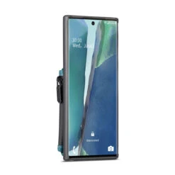 CaseMe Shockproof Samsung Galaxy Note20 Ultra 4G 5G Leather Case Cover -Deals MyCaseCovers Store c96de108 b7c9 44a3 9cb7 ee2282eb63f8 31024.1606307943.1280.1280