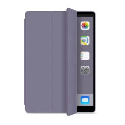 IPad Mini 5 2019 Case Cover Clear Back Pencil Holder Apple Mini5 5th -Deals MyCaseCovers Store c974ea5b 5ada 4e7b a11c c476773f9c50 64953.1674865433.1280.1280