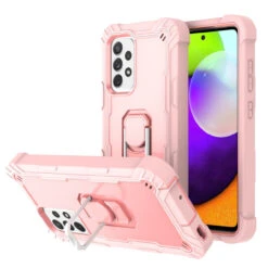 Stylish Shockproof Samsung Galaxy A12 Case Cover Heavy Duty A125 -Deals MyCaseCovers Store ca535465 58f2 4855 8987 bccbbcf7a2d8 77227 64765.1625295503.1280.1280