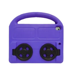 Kids IPad Pro 10.5" Shockproof Child Case Cover Apple Car Wheel -Deals MyCaseCovers Store cab346b8 3737 46f9 800d 954635171541 11800 96574.1651920320.1280.1280