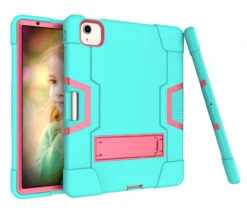 Stylish Shockproof IPad Air 4 10.9" 2020 Case Cover Kids Apple Air4 28 Stylish Shockproof IPad Air 4 10.9" 2020 Case Cover Kids Apple Air4 -Deals MyCaseCovers Store cc1e37c2 328b 4464 be75 bf09fa68103f 18970.1604577722.1280.1280