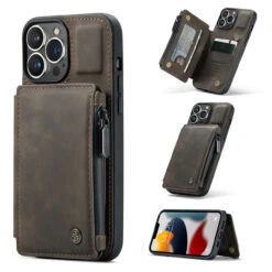 CaseMe Shockproof IPhone 14 Pro Max Leather Case Cover Wallet Apple 23 CaseMe Shockproof IPhone 14 Pro Max Leather Case Cover Wallet Apple -Deals MyCaseCovers Store ccef3558 2952 4f85 a640 0a9f98829194 32721 69144.1663510852.1280.1280