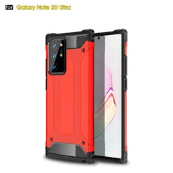 Shockproof Samsung Galaxy Note20 Ultra 4G 5G Heavy Duty Case Cover -Deals MyCaseCovers Store cd0611c4 dcef 420e a597 7a54cfbd256a 77646.1600324794.1280.1280
