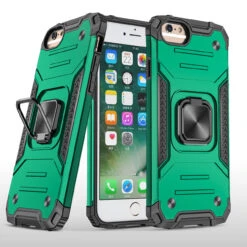 Shockproof IPhone 6 6s Heavy Duty Case Cover Tough Apple Ring Holder -Deals MyCaseCovers Store cd27d114 aada 441a af97 3b0dacff9f23 43577.1667130781.1280.1280