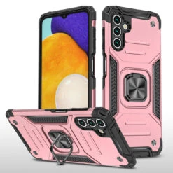 Shockproof Samsung Galaxy A04S Heavy Duty Tough Case Cover A047 A047F 16 Shockproof Samsung Galaxy A04S Heavy Duty Tough Case Cover A047 A047F -Deals MyCaseCovers Store cd7f7f50 2ab1 40a2 94ad ad6b5ea53c79 50479 03496.1680854135.1280.1280