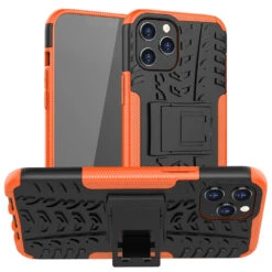 Heavy Duty IPhone 14 Pro Max Shockproof Case Cover Tough Apple Handset -Deals MyCaseCovers Store cdb8725b f991 43f6 98e7 65d5101181e8 26194 79232 16690.1663499074.1280.1280