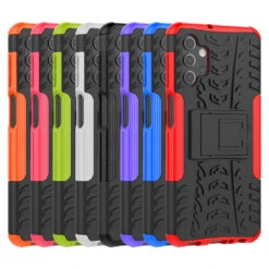 Heavy Duty Samsung Galaxy A32 4G 2021 Shockproof Case Cover A325 -Deals MyCaseCovers Store ce30f784 626a 4ba7 9328 ce4f5b92411f 47821.1618727484.1280.1280