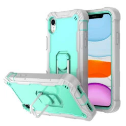 Stylish Shockproof IPhone XR Case Cover Apple IPhoneXR Heavy Duty 20 Stylish Shockproof IPhone XR Case Cover Apple IPhoneXR Heavy Duty -Deals MyCaseCovers Store ce5c42b8 687f 40fd adee 3754f5f160ef 92078.1623468345.1280.1280