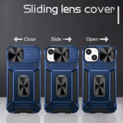 Shockproof IPhone 13 Heavy Duty Case Lens Cover Apple Ring Holder -Deals MyCaseCovers Store cfcef6db c2da 49fa b1cb 5f79c82a5c34 14632.1697365031.1280.1280
