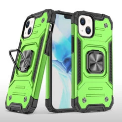 Shockproof IPhone 13 Heavy Duty Case Cover Tough Apple Ring Holder -Deals MyCaseCovers Store d112a315 5d0b 48f5 93ba 8540e7acdb15 04871.1663686949.1280.1280